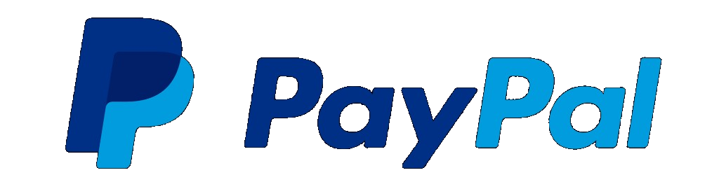 PayPal — pay securely with PayPal
